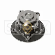 ������� ������ | ��� ����/��� | Sufix SN1365 SN1365 ����