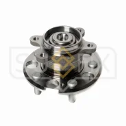 ������� ������ | ��� ����/��� | Sufix SN1401 SN1401 ����