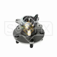 ������� ������ | ��� ����/��� | Sufix SN1402 SN1402 ����