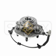 ������� ������ | ����� ����/��� | Sufix SN1459 SN1459 ����