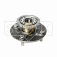 ������� ������ | ��� ����/��� | Sufix SN1476 SN1476 ����