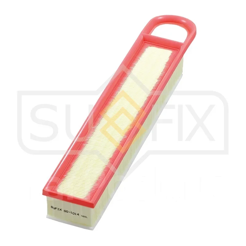 ������ ��������� Sufix SO1014 SO1014 ����