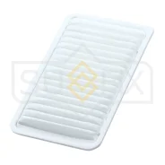 ������ ��������� (F0099490) Sufix [SO-1021] SO1021 ����