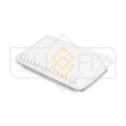 ������ ��������� Sufix SO-1046 SO1046 ����