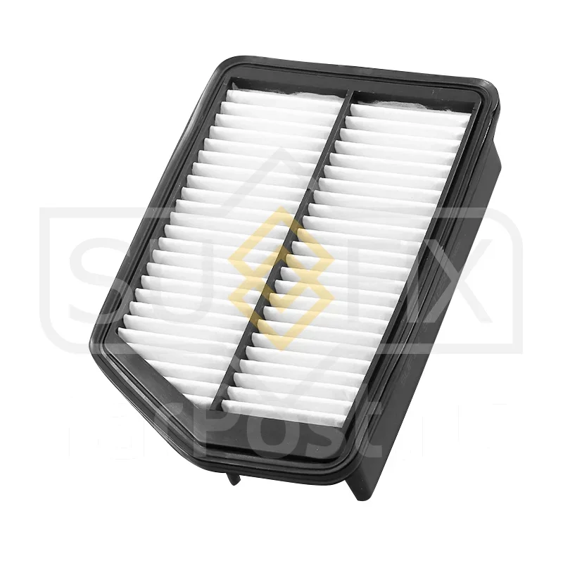 ������ ��������� Sufix SO1050 SO1050 ����