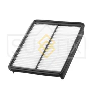 ������ ��������� Sufix SO-1052 SO1052 ����
