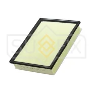 ������ ��������� Sufix SO1060 SO1060 ����