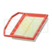 ������ ��������� Sufix SO1075 SO1075 ����