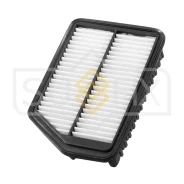 ������ ��������� Sufix SO-1077 SO1077 ����