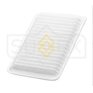 ������ ��������� Sufix SO-1087 SO1087 ����