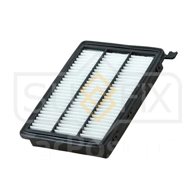 ������ ��������� Sufix SO-1090 SO1090 ����
