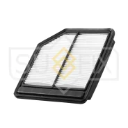 ������ ��������� Sufix SO1093 SO1093 ����