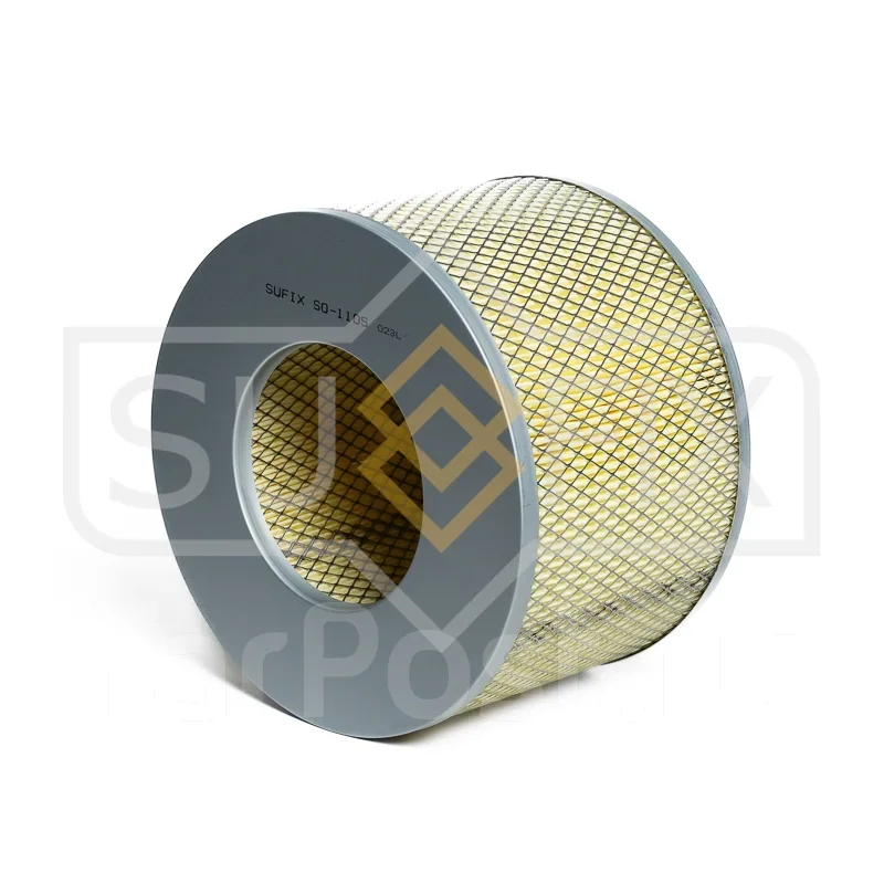 ������ ��������� Sufix SO1105 SO1105 ����