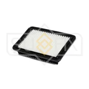 ������ ��������� Sufix SO-1107 SO1107 ����