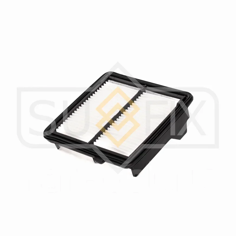 ������ ��������� Sufix SO1140 SO1140 ����