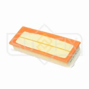 ������ ��������� Sufix SO1163 SO1163 ����