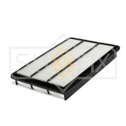 ������ ��������� Sufix SO-1215 SO1215 ����