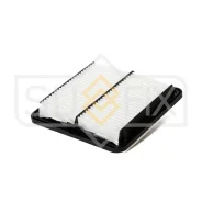������ ��������� Sufix SO-1240 SO1240 ����