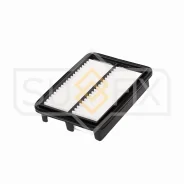 ������ ��������� Sufix SO-1247 SO1247 ����