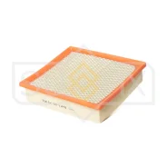 ������ ��������� Sufix [SO1249] SO1249 ����