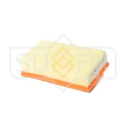 ������ ��������� Sufix SO-1264 SO1264 ����
