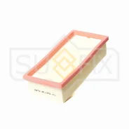 ������ ��������� Sufix SO1270 SO1270 ����