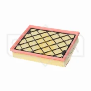 ������ ��������� Sufix SO1274 SO1274 ����