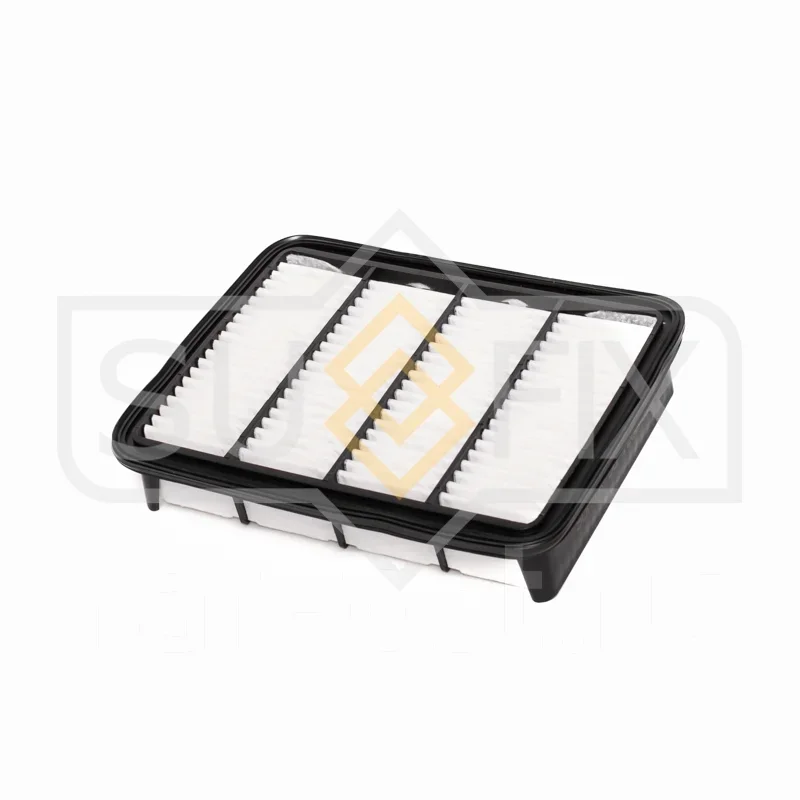 ������ ��������� Sufix SO1280 SO1280 ����