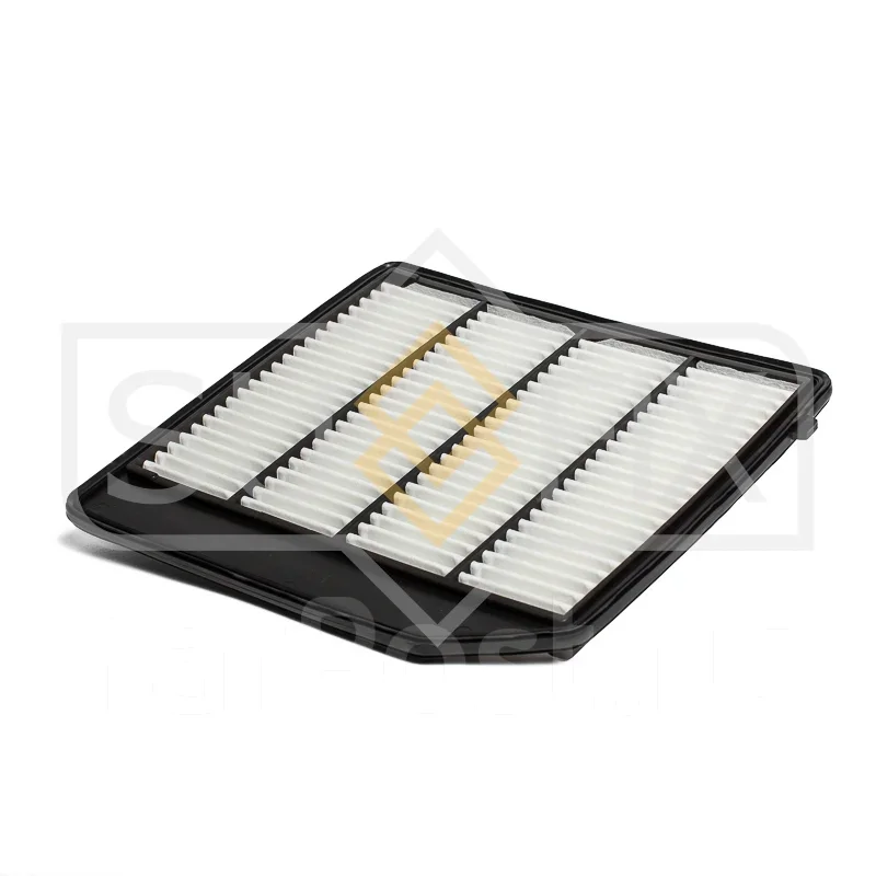 ������ ��������� Sufix SO-1286 SO1286 ����