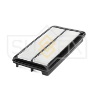 ������ ��������� Sufix SO1290 SO1290 ����