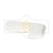 ������ ��������� Sufix SO1337 SO1337 ����
