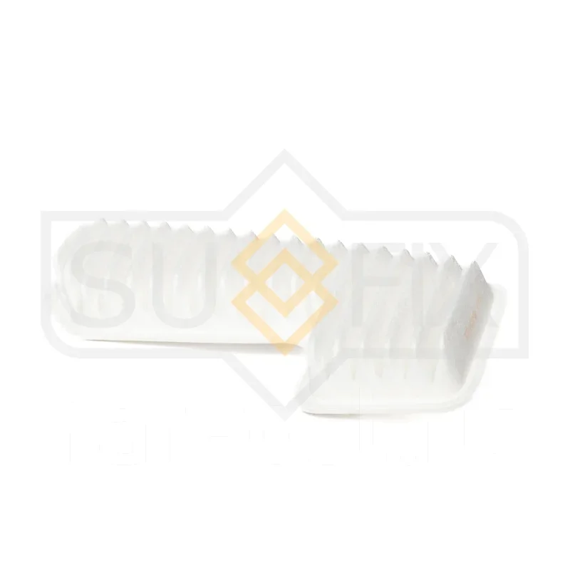������ ��������� Sufix SO1337 SO1337 ����