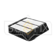 ������ ��������� Sufix SO1339 ����
