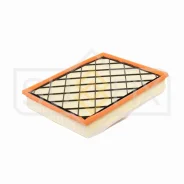 ������ ��������� Sufix [SO1350] SO1350 ����
