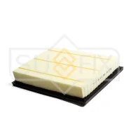 ������ ��������� Sufix SO1376 SO1376 ����