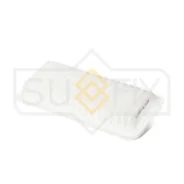 ������ ��������� Sufix SO1383 SO1383 ����