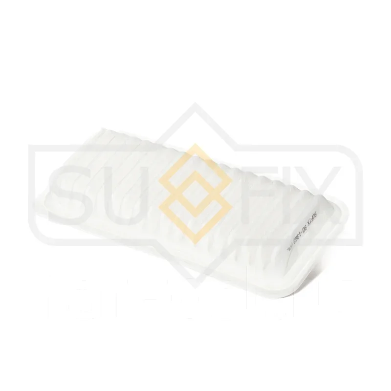 ������ ��������� Sufix SO1383 SO1383 ����