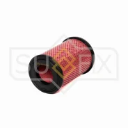 ������ ��������� Sufix SO1414 SO1414 ����