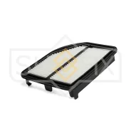 ������ ��������� Sufix SO-1443 SO1443 ����