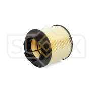 ������ ��������� Sufix [SO1446] SO1446 ����