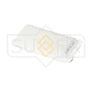 ������ ��������� Sufix SO1455 SO1455 ����