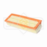 ������ ��������� Sufix SO1491 SO1491 ����