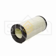 ������ ��������� Sufix SO1495 SO1495 ����