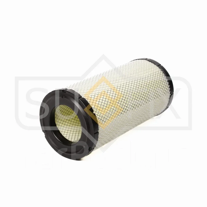 ������ ��������� Sufix SO1495 SO1495 ����