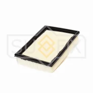 ������ ��������� Sufix SO-1502 SO1502 ����