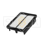 ������ ��������� Sufix SO1507 SO1507 ����