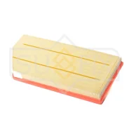 ������ ��������� Sufix SO1508 SO1508 ����