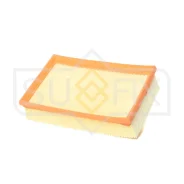 ������ ��������� Sufix SO1537 SO1537 ����