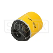 ������ �������� Sufix SP-1007 SP1007 ����