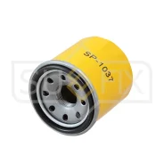������ �������� LADA Vesta/XRAY Sufix SP-1037 SP1037 ����